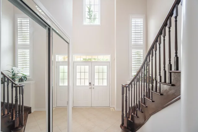 16 Birch Tree Trail, Brampton - photo 12