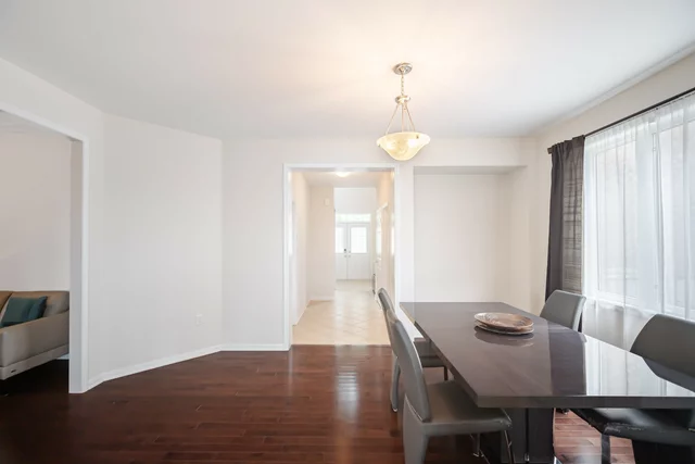 16 Birch Tree Trail, Brampton - photo 15