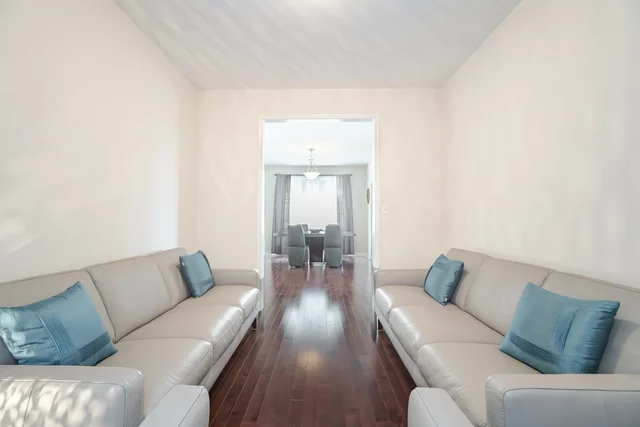 16 Birch Tree Trail, Brampton - photo 18