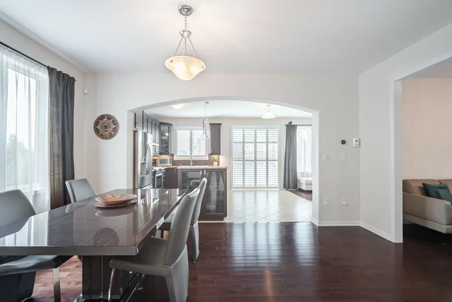 16 Birch Tree Trail, Brampton - photo 19