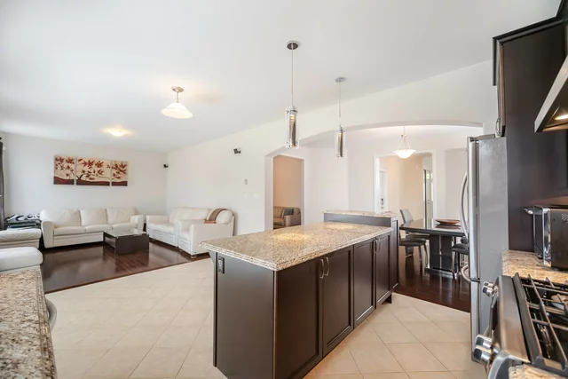16 Birch Tree Trail, Brampton - photo 26
