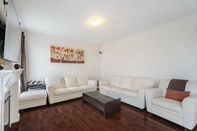 16 Birch Tree Trail, Brampton - photo 29