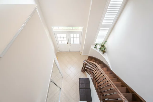 16 Birch Tree Trail, Brampton - photo 34