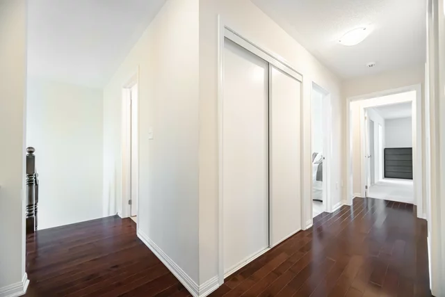 16 Birch Tree Trail, Brampton - photo 36