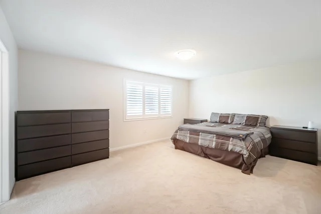 16 Birch Tree Trail, Brampton - photo 37