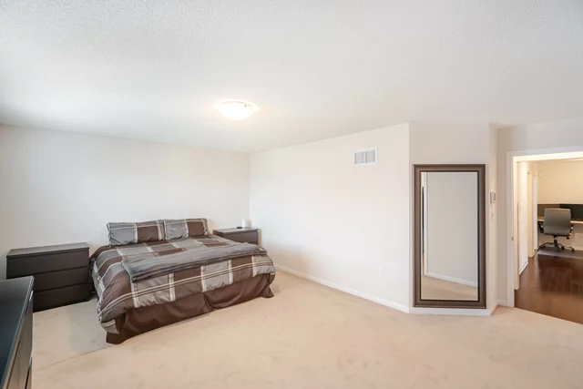 16 Birch Tree Trail, Brampton - photo 38
