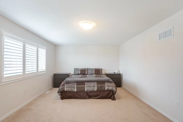 16 Birch Tree Trail, Brampton - photo 39