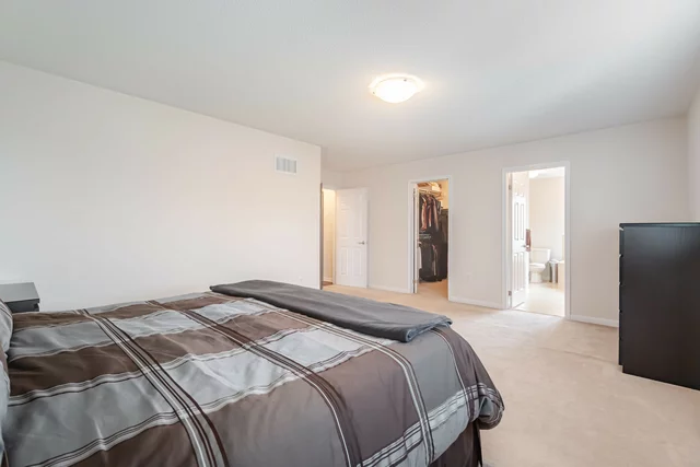 16 Birch Tree Trail, Brampton - photo 40