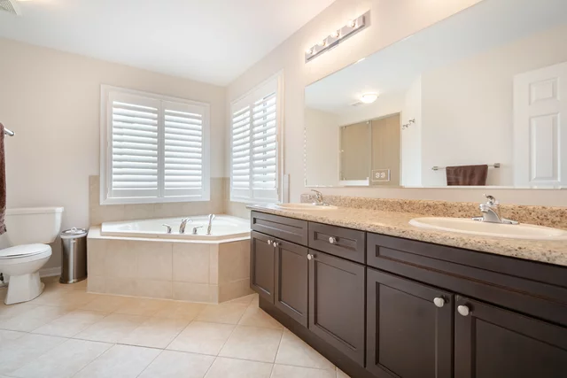 16 Birch Tree Trail, Brampton - photo 41