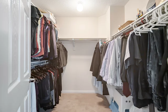 16 Birch Tree Trail, Brampton - photo 44