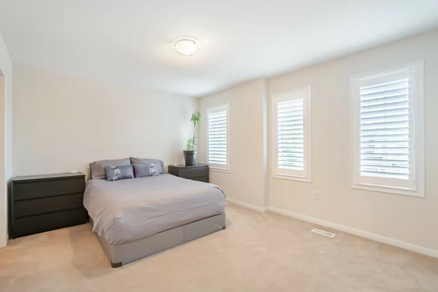 16 Birch Tree Trail, Brampton - photo 45