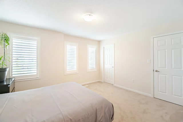 16 Birch Tree Trail, Brampton - photo 46