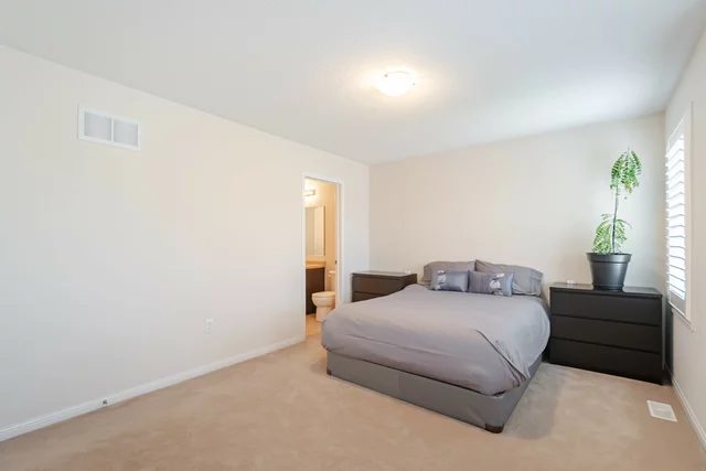 16 Birch Tree Trail, Brampton - photo 47