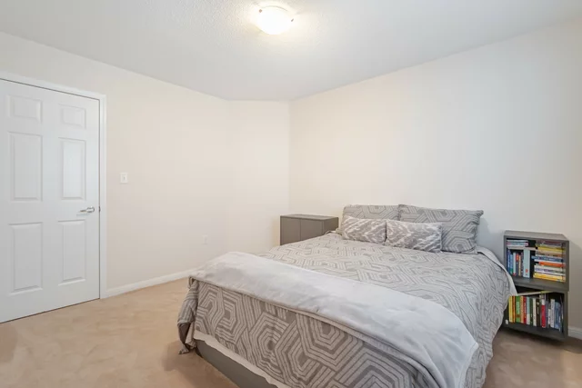 16 Birch Tree Trail, Brampton - photo 48