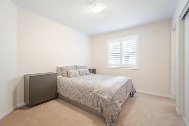 16 Birch Tree Trail, Brampton - photo 49