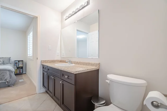 16 Birch Tree Trail, Brampton - photo 51