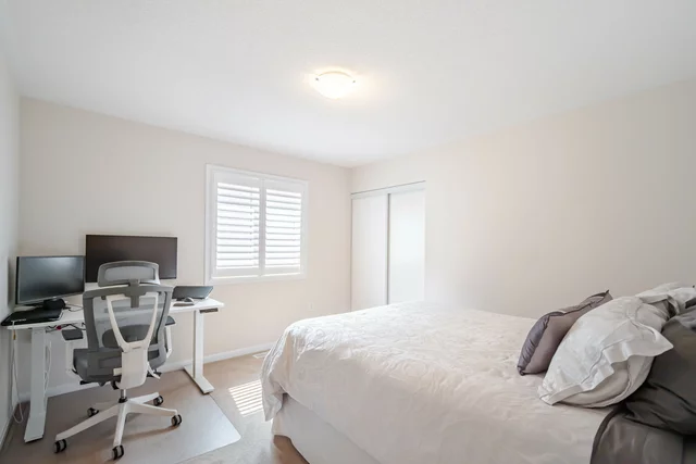 16 Birch Tree Trail, Brampton - photo 53