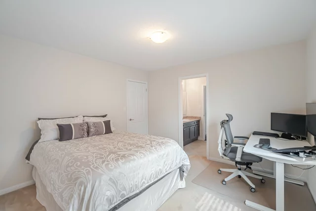 16 Birch Tree Trail, Brampton - photo 54