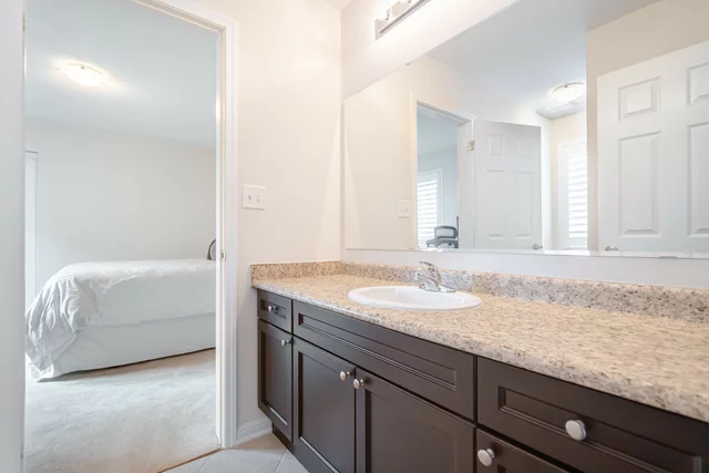 16 Birch Tree Trail, Brampton - photo 55