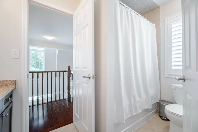 16 Birch Tree Trail, Brampton - photo 56