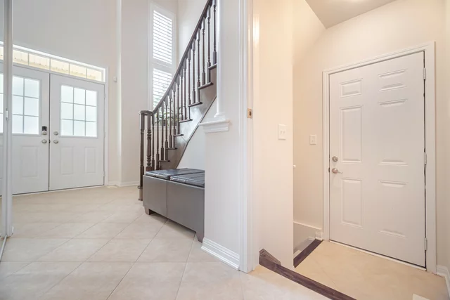 16 Birch Tree Trail, Brampton - photo 59