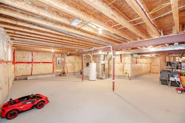 16 Birch Tree Trail, Brampton - photo 61