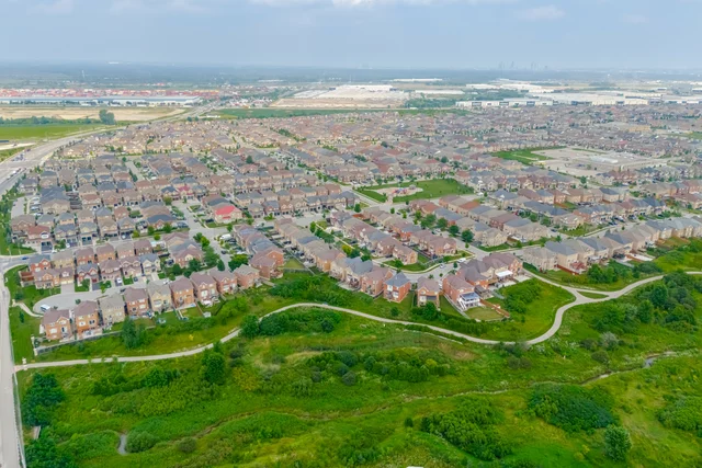 16 Birch Tree Trail, Brampton - photo 70