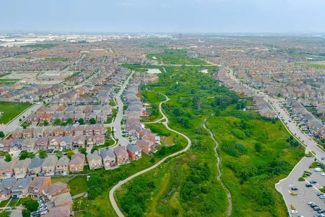 16 Birch Tree Trail, Brampton - photo 71