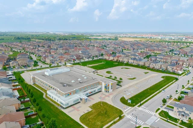 16 Birch Tree Trail, Brampton - photo 73