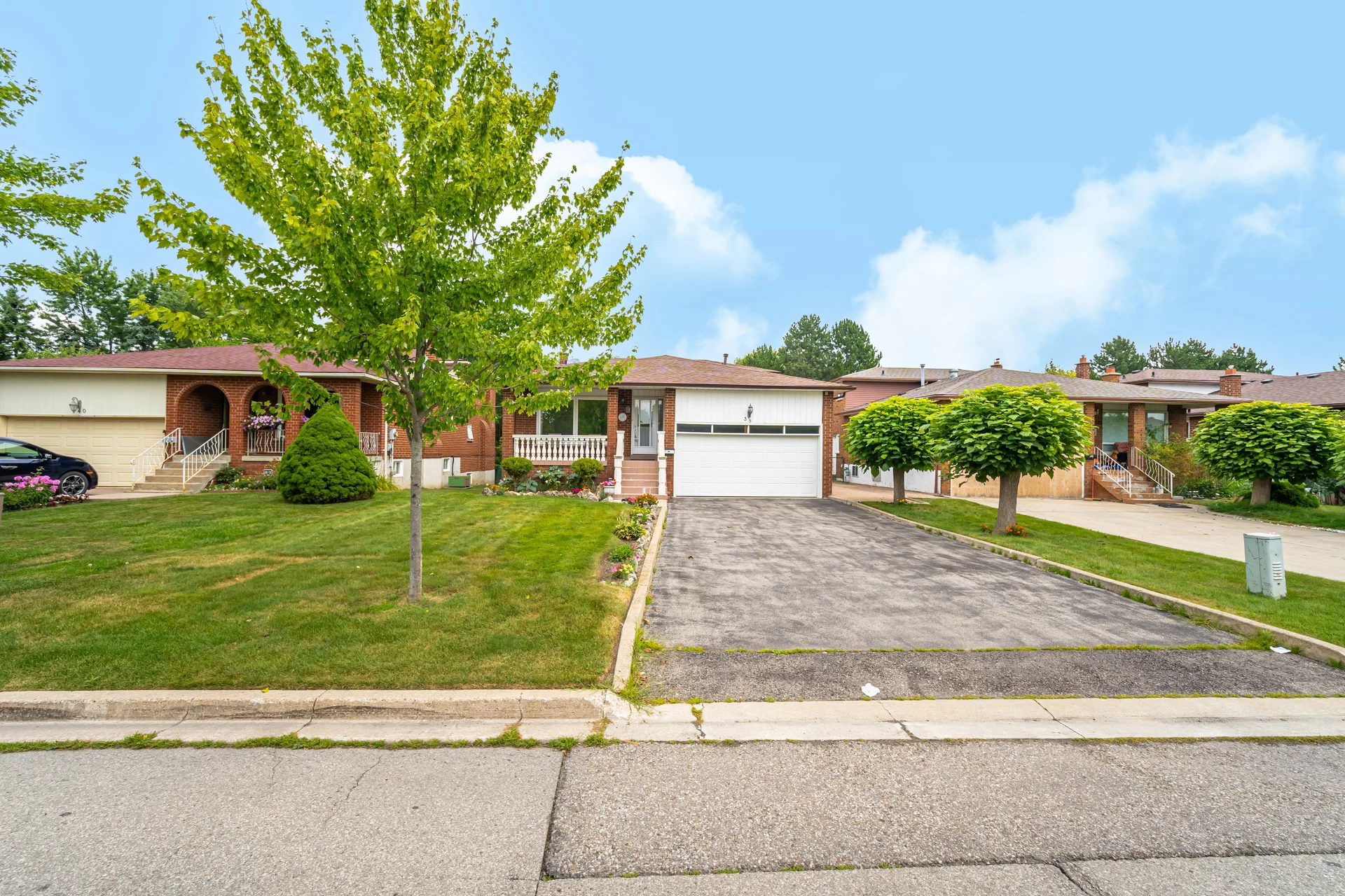 38 Leander Street, Brampton - photo 9