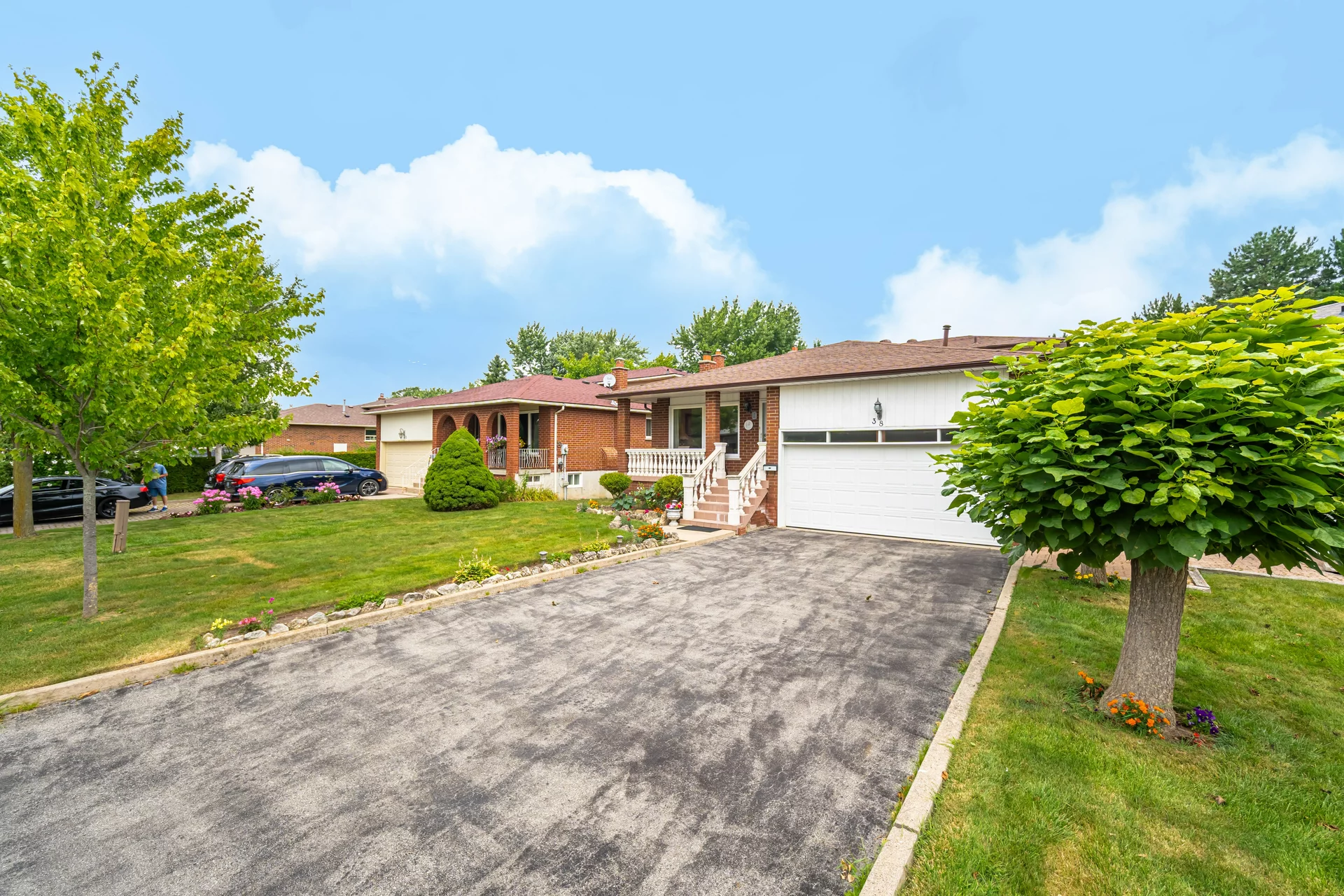38 Leander Street, Brampton - photo 10