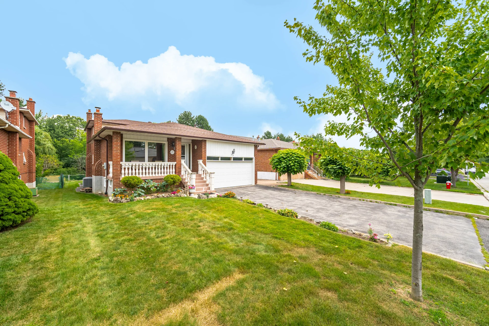 38 Leander Street, Brampton - photo 11