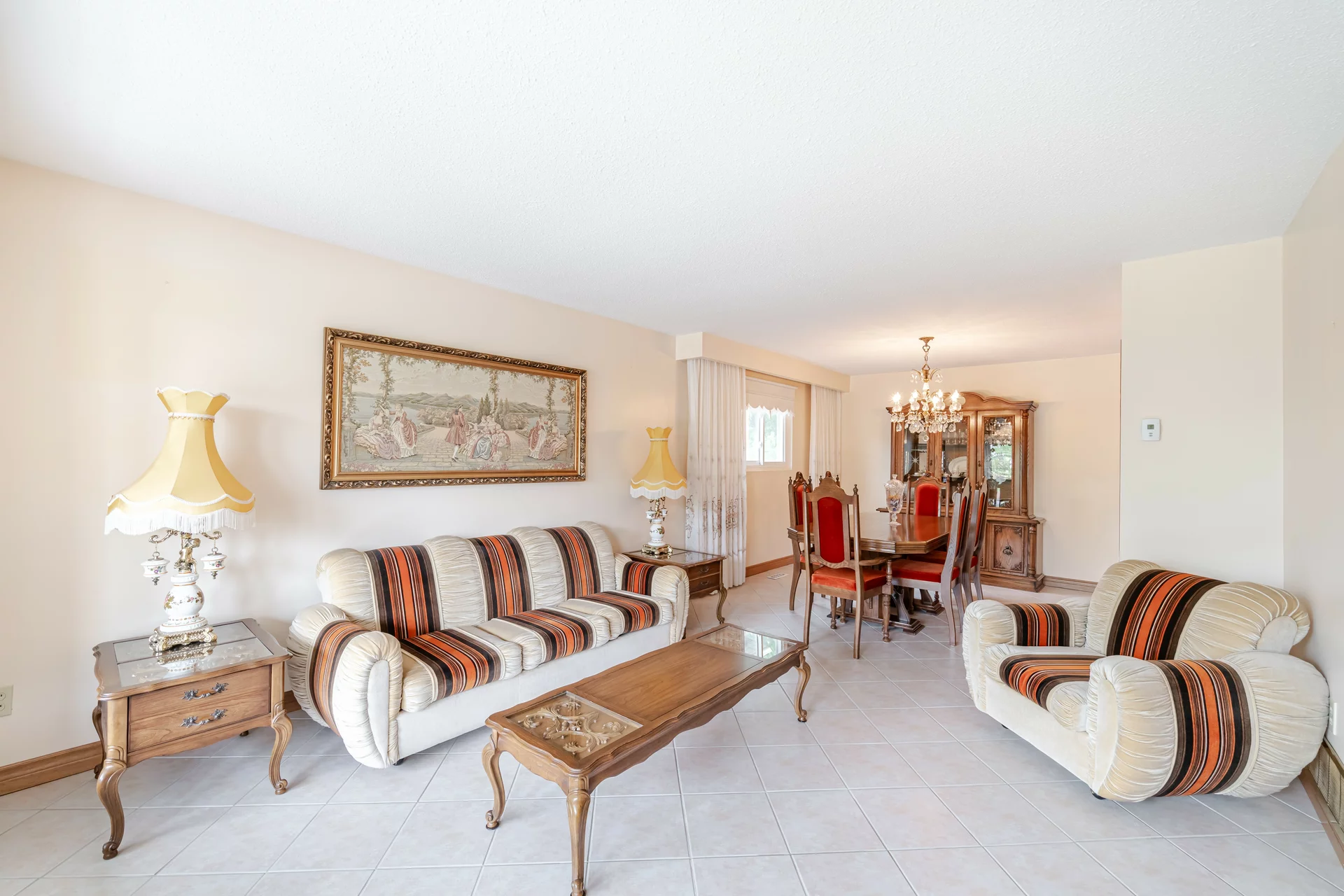 38 Leander Street, Brampton - photo 16