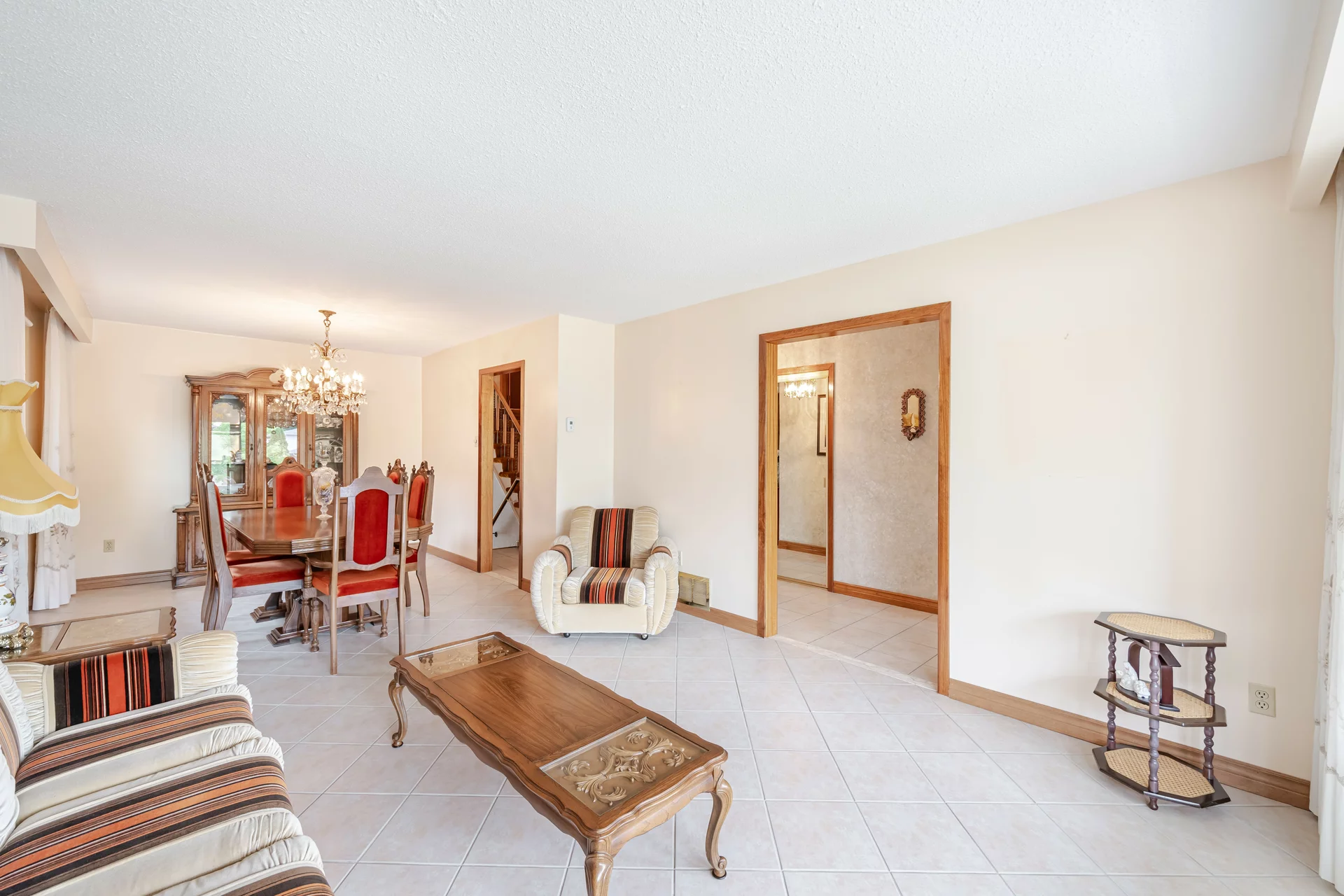 38 Leander Street, Brampton - photo 17