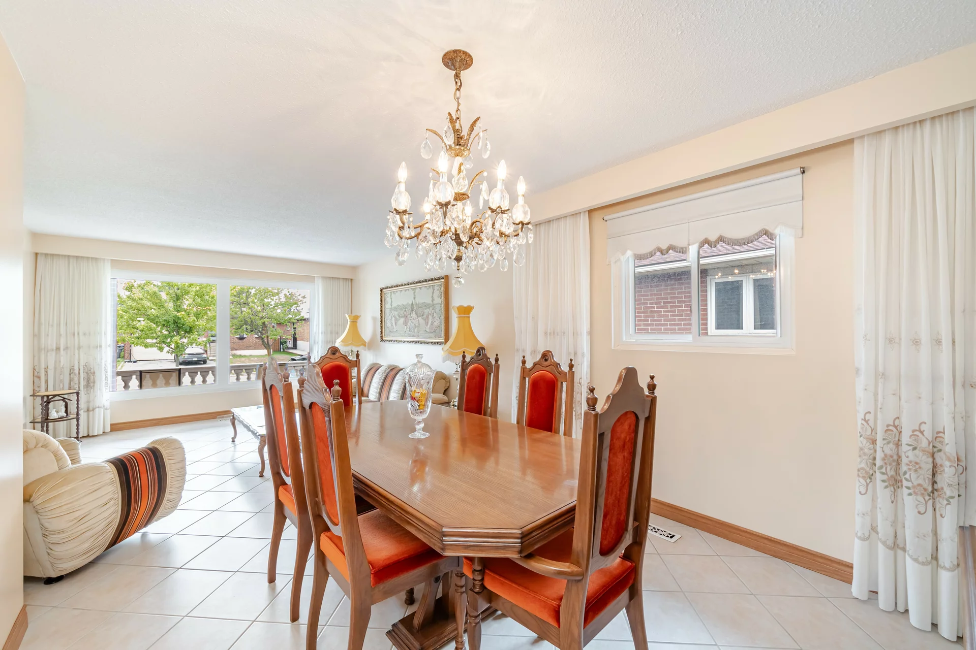 38 Leander Street, Brampton - photo 18