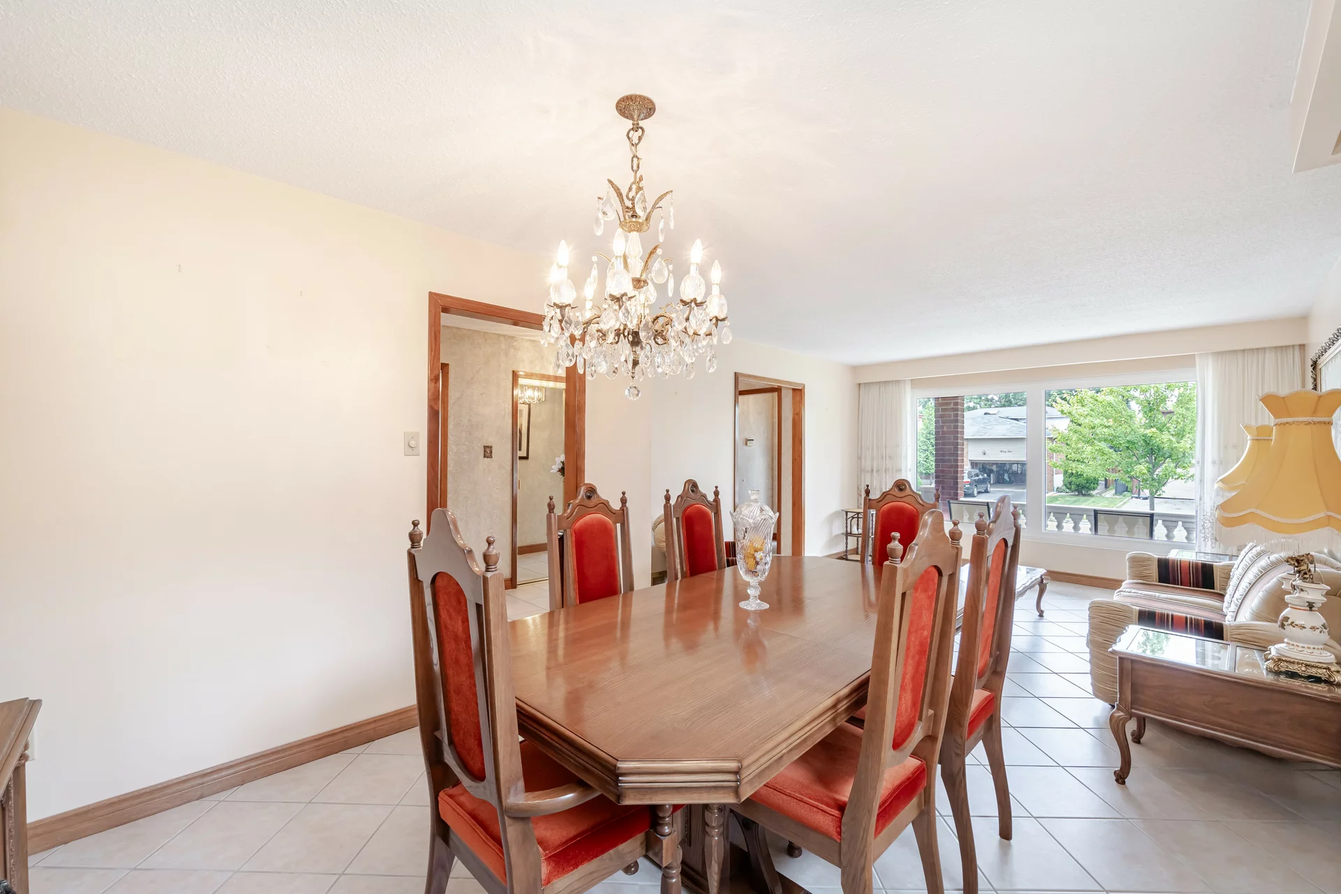38 Leander Street, Brampton - photo 19