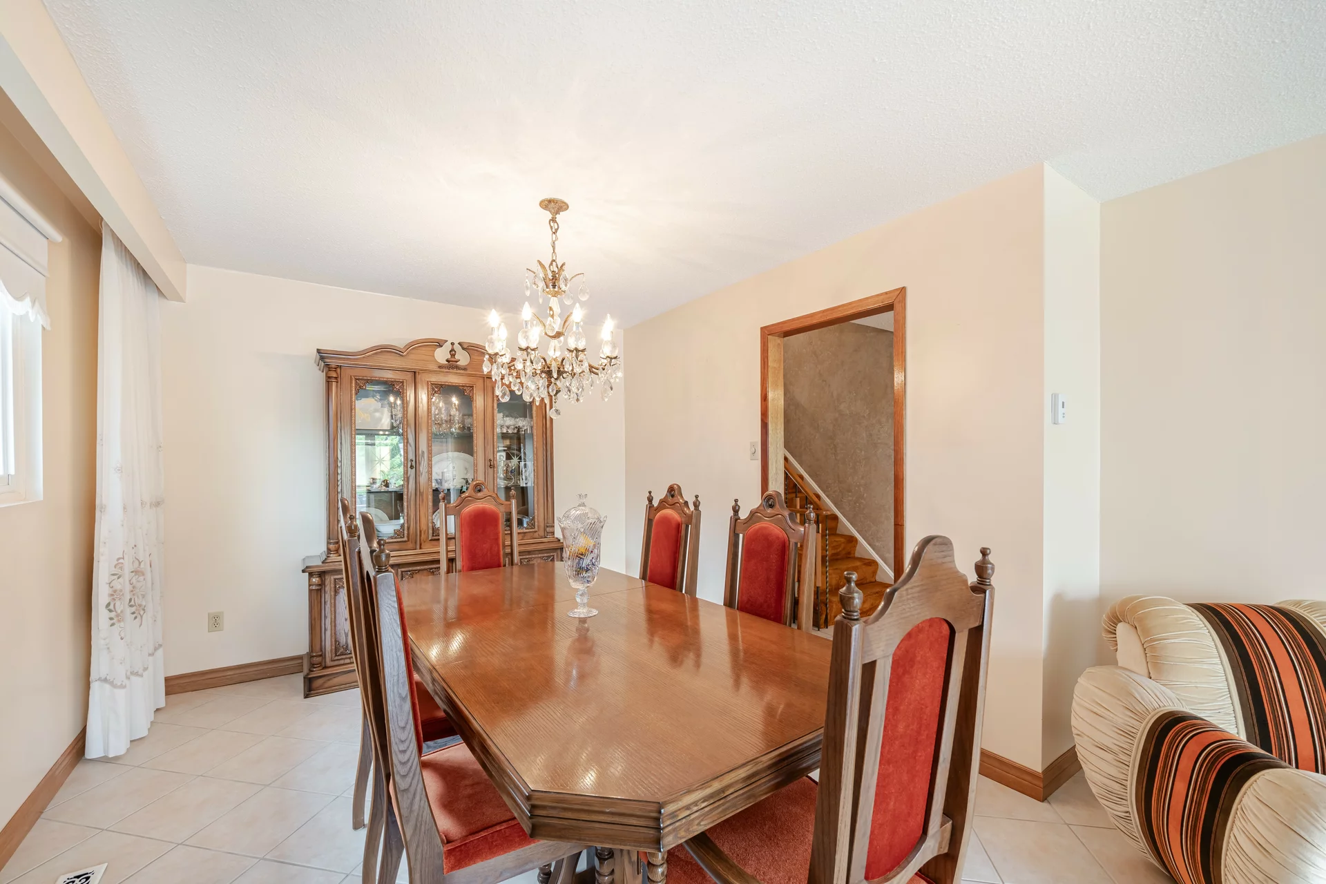38 Leander Street, Brampton - photo 20