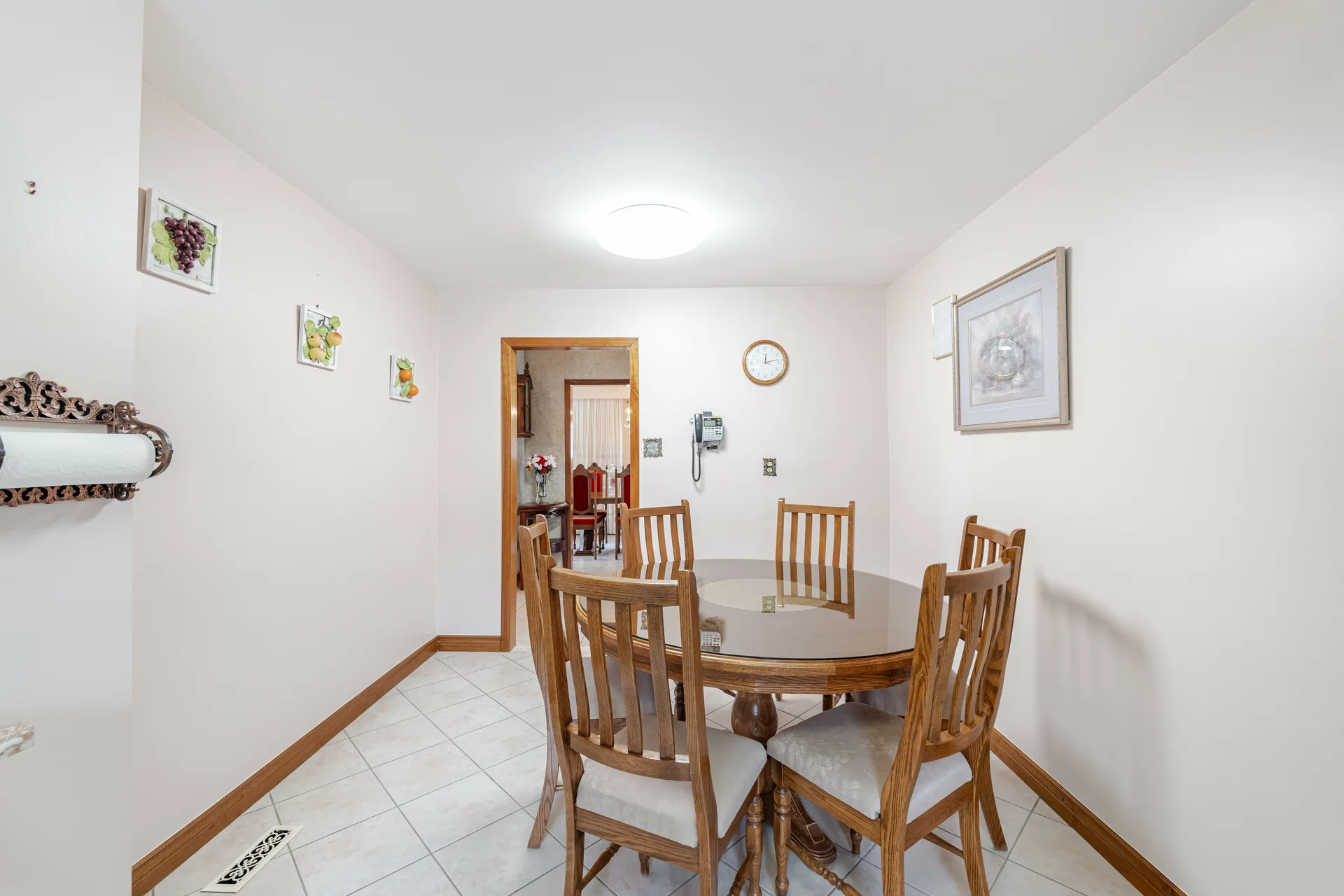 38 Leander Street, Brampton - photo 21