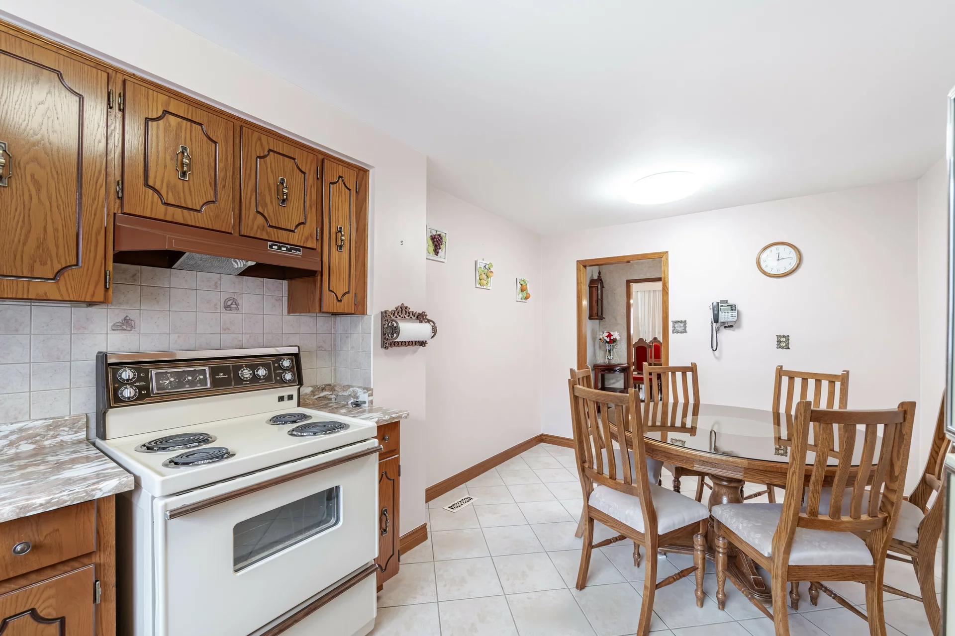 38 Leander Street, Brampton - photo 23