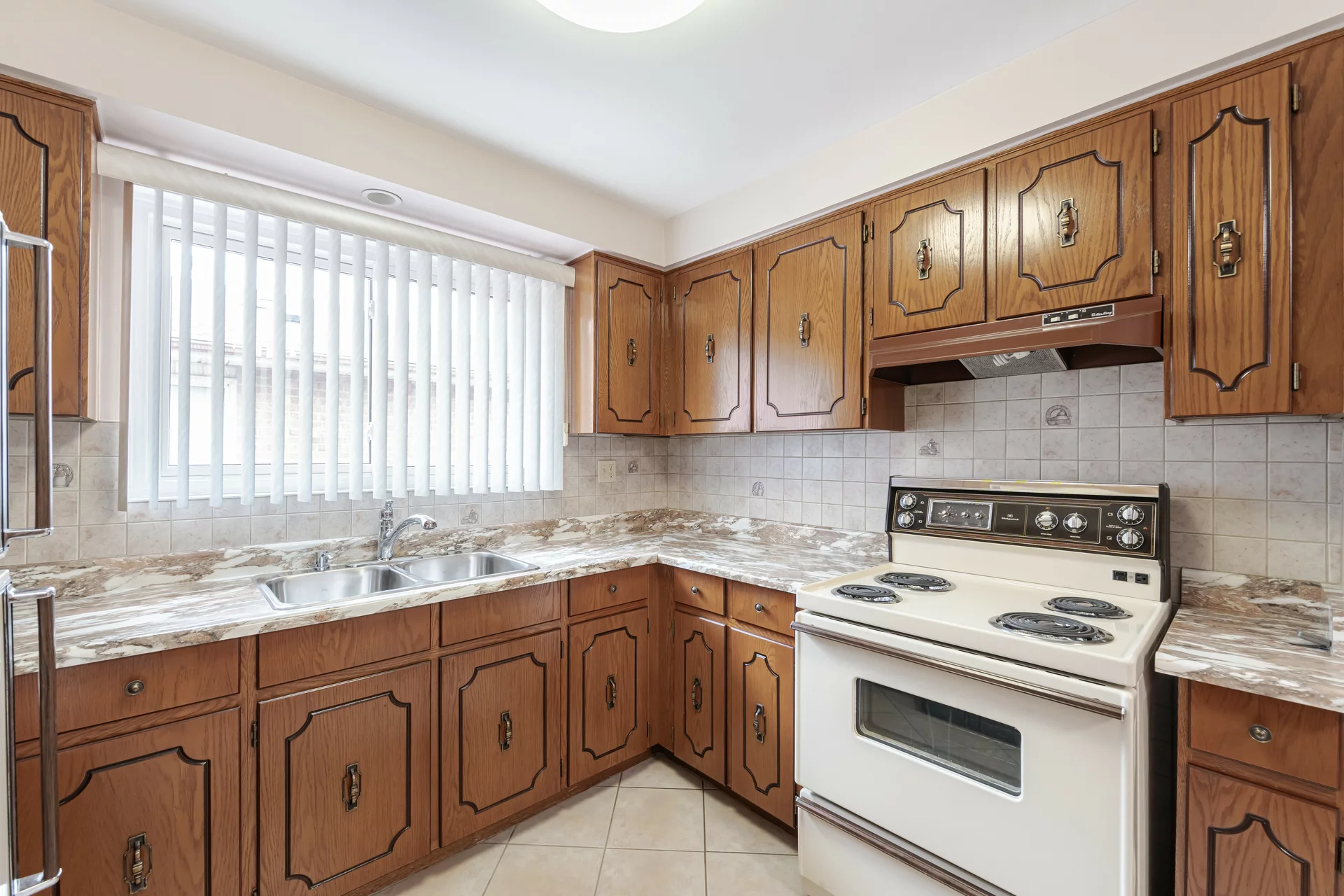 38 Leander Street, Brampton - photo 24