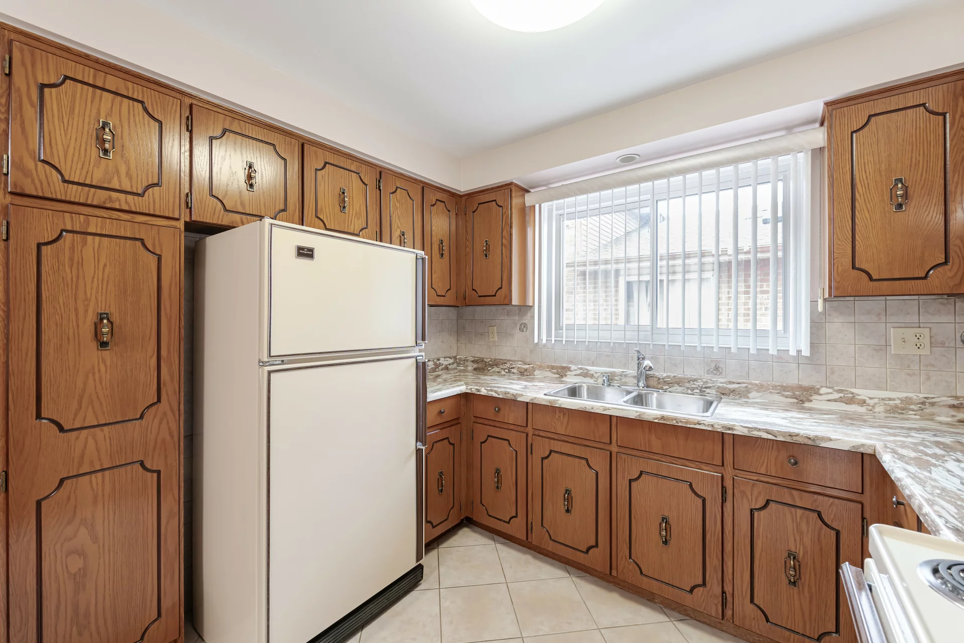 38 Leander Street, Brampton - photo 25