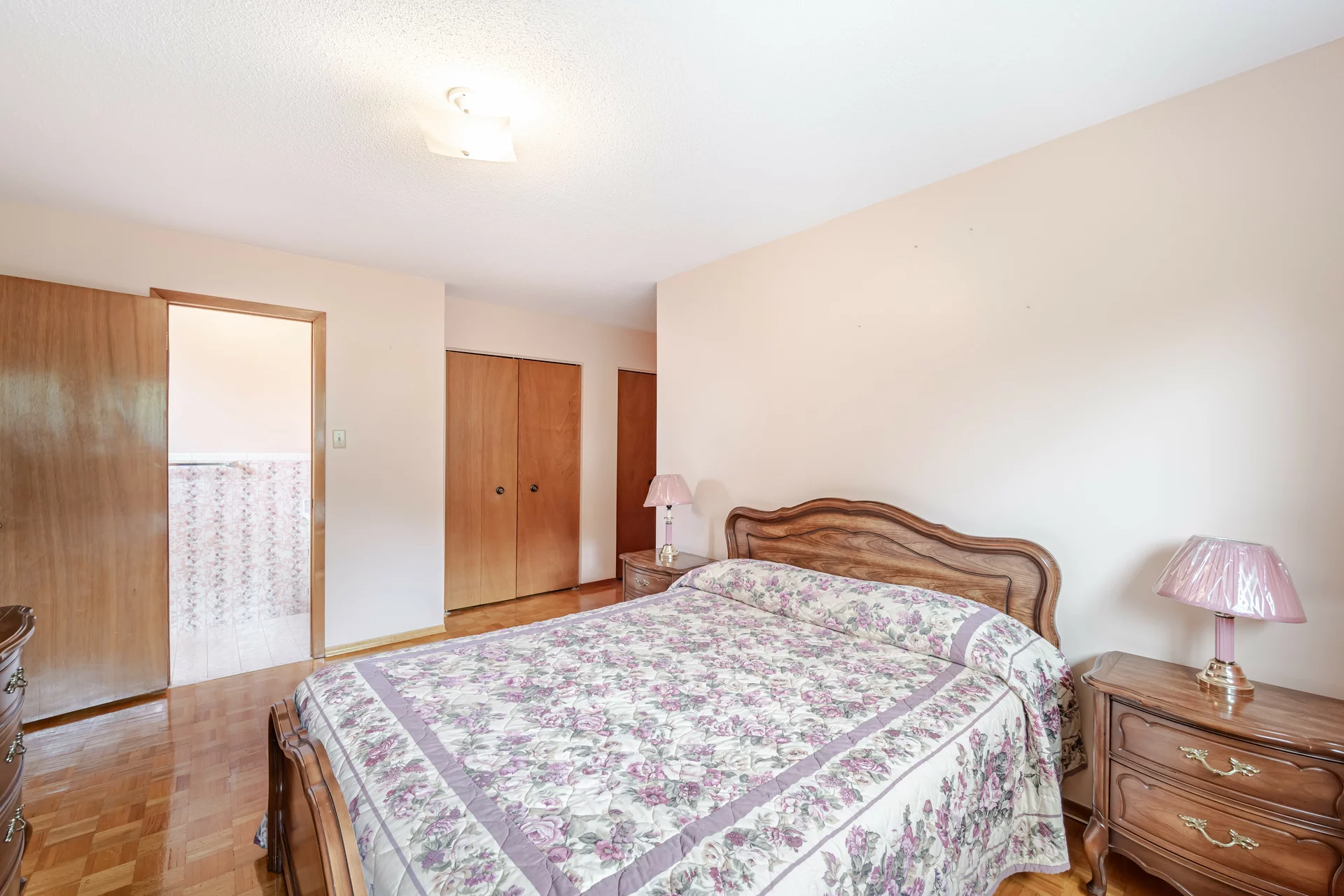 38 Leander Street, Brampton - photo 28