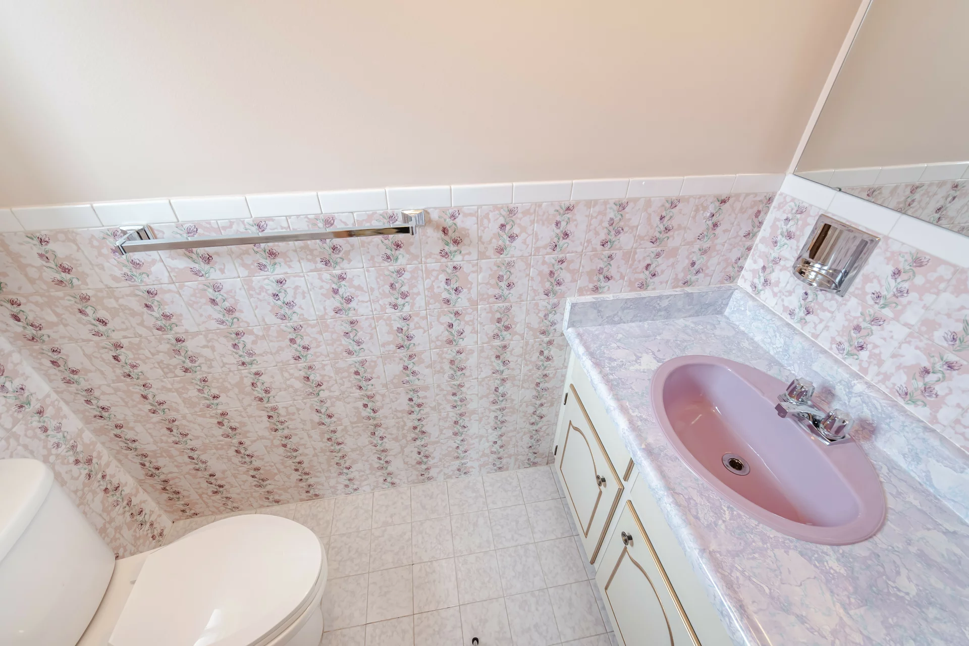 38 Leander Street, Brampton - photo 29