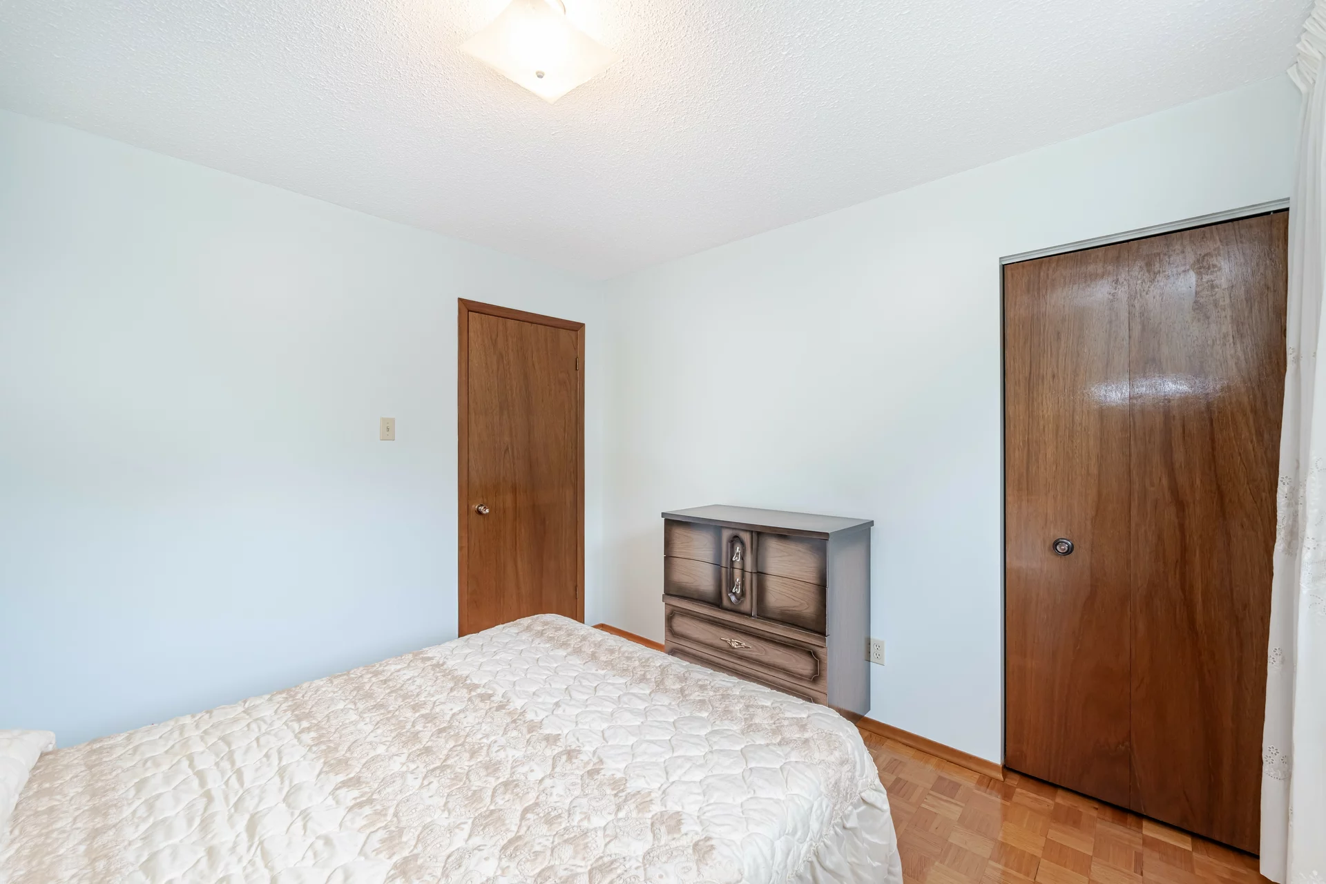 38 Leander Street, Brampton - photo 31