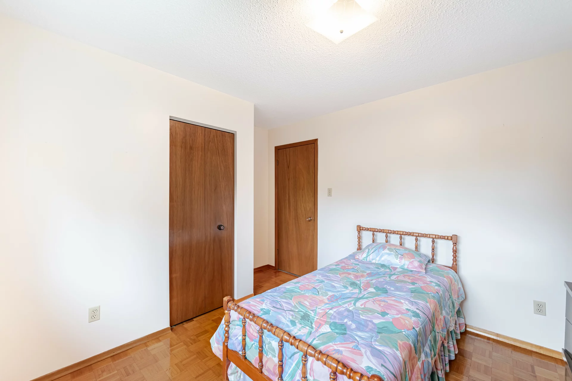 38 Leander Street, Brampton - photo 33