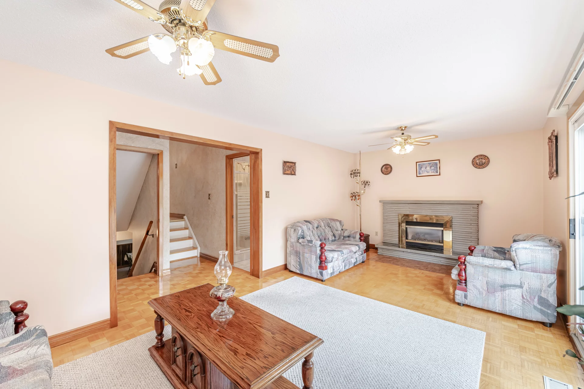 38 Leander Street, Brampton - photo 36
