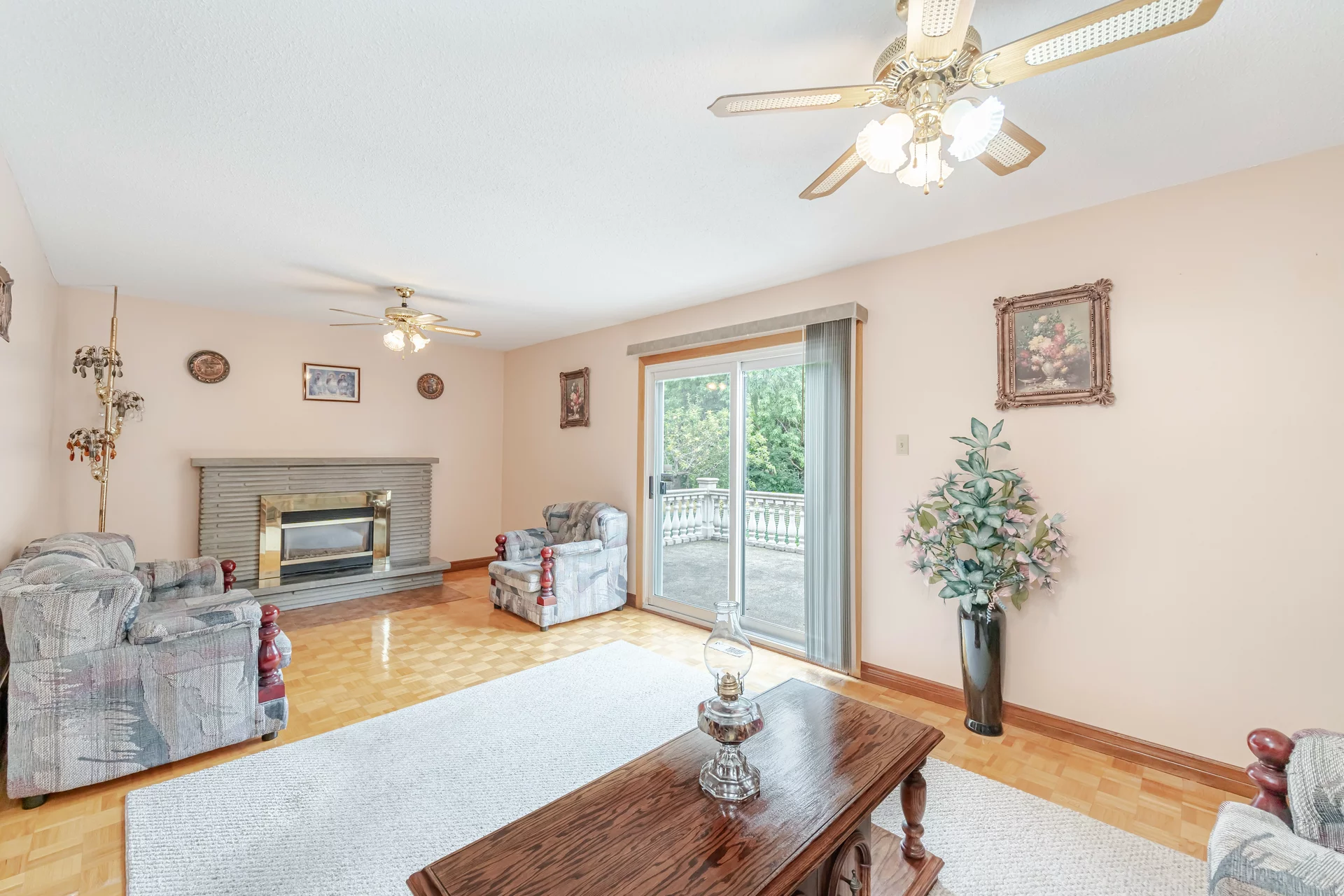 38 Leander Street, Brampton - photo 37