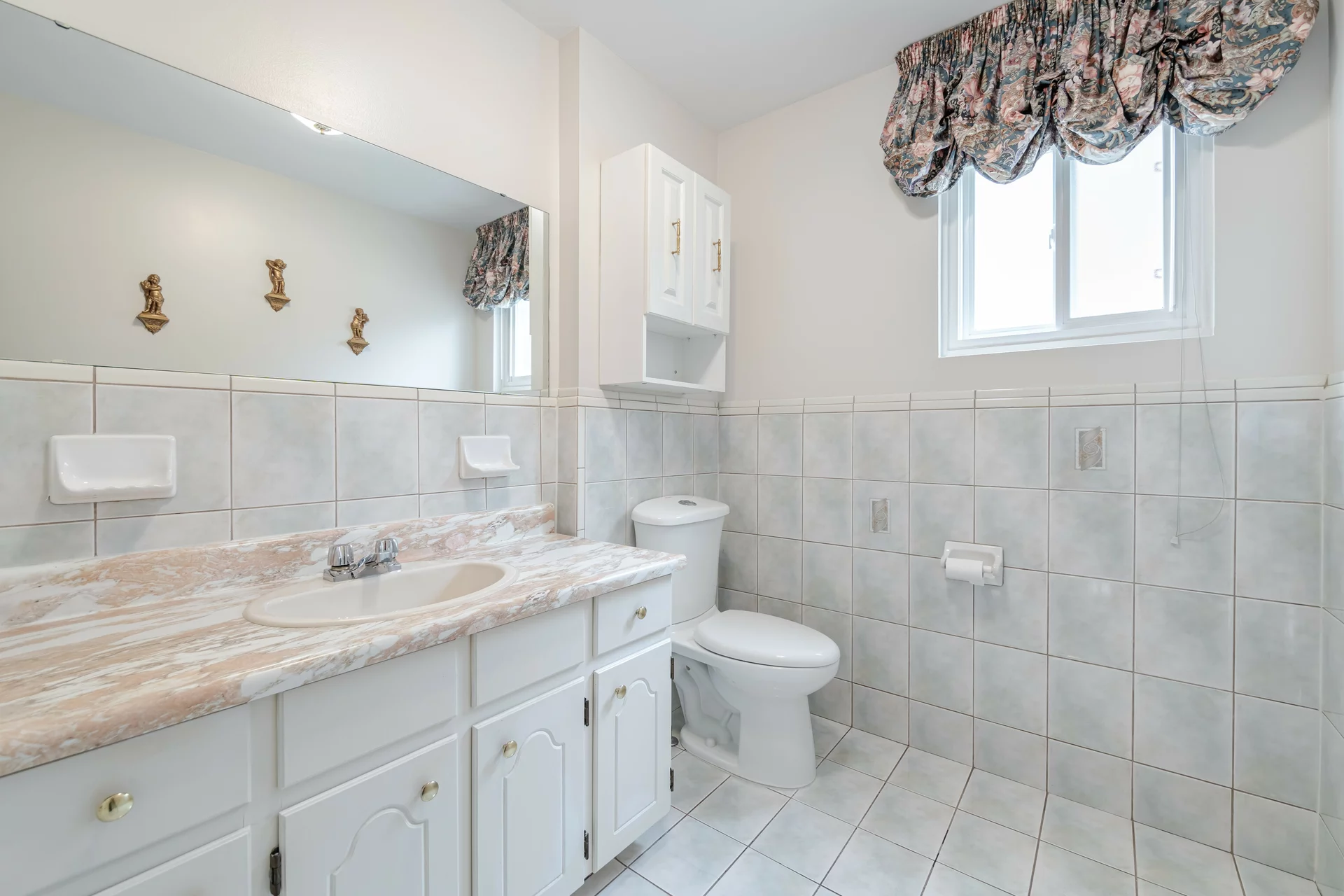 38 Leander Street, Brampton - photo 39
