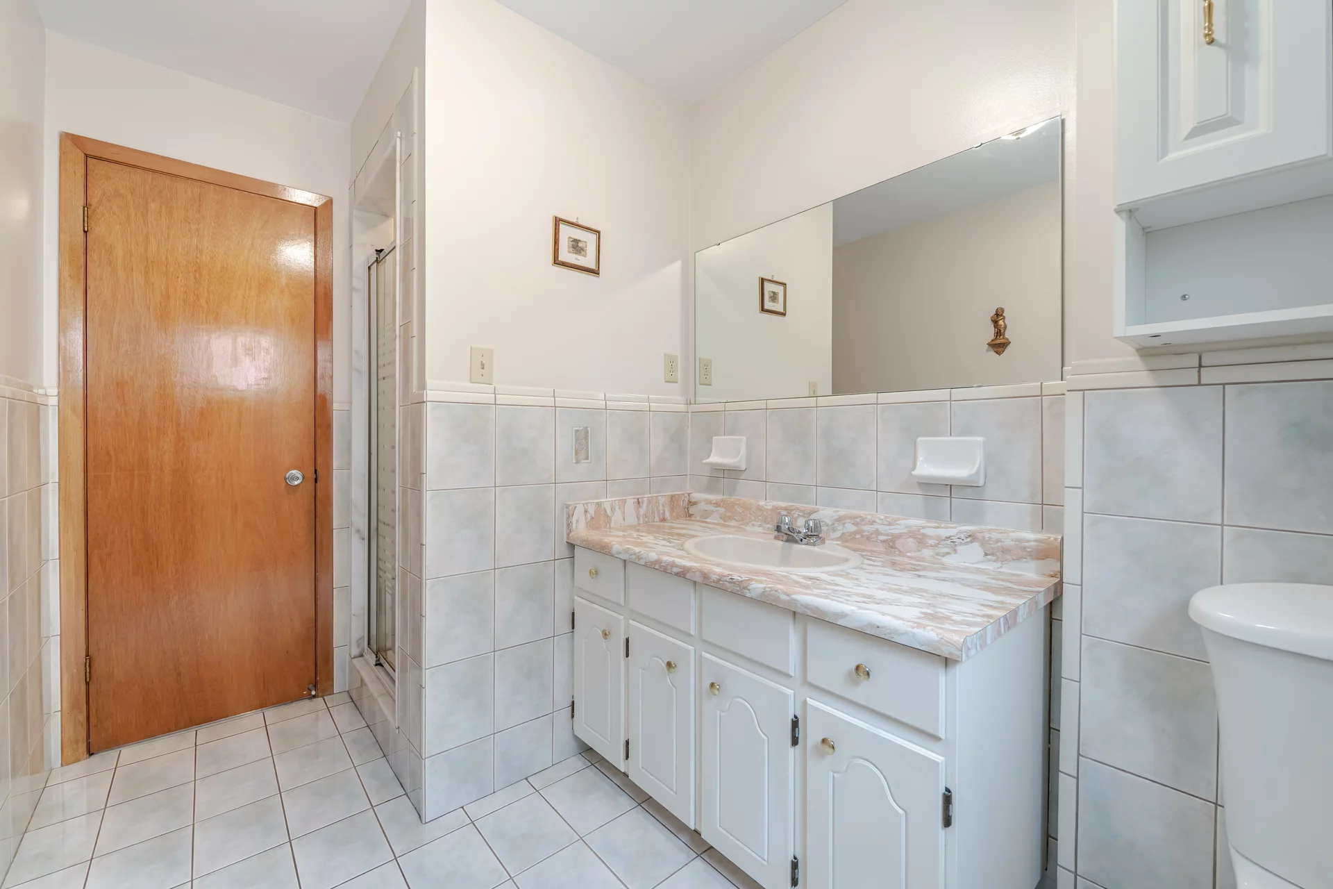 38 Leander Street, Brampton - photo 40