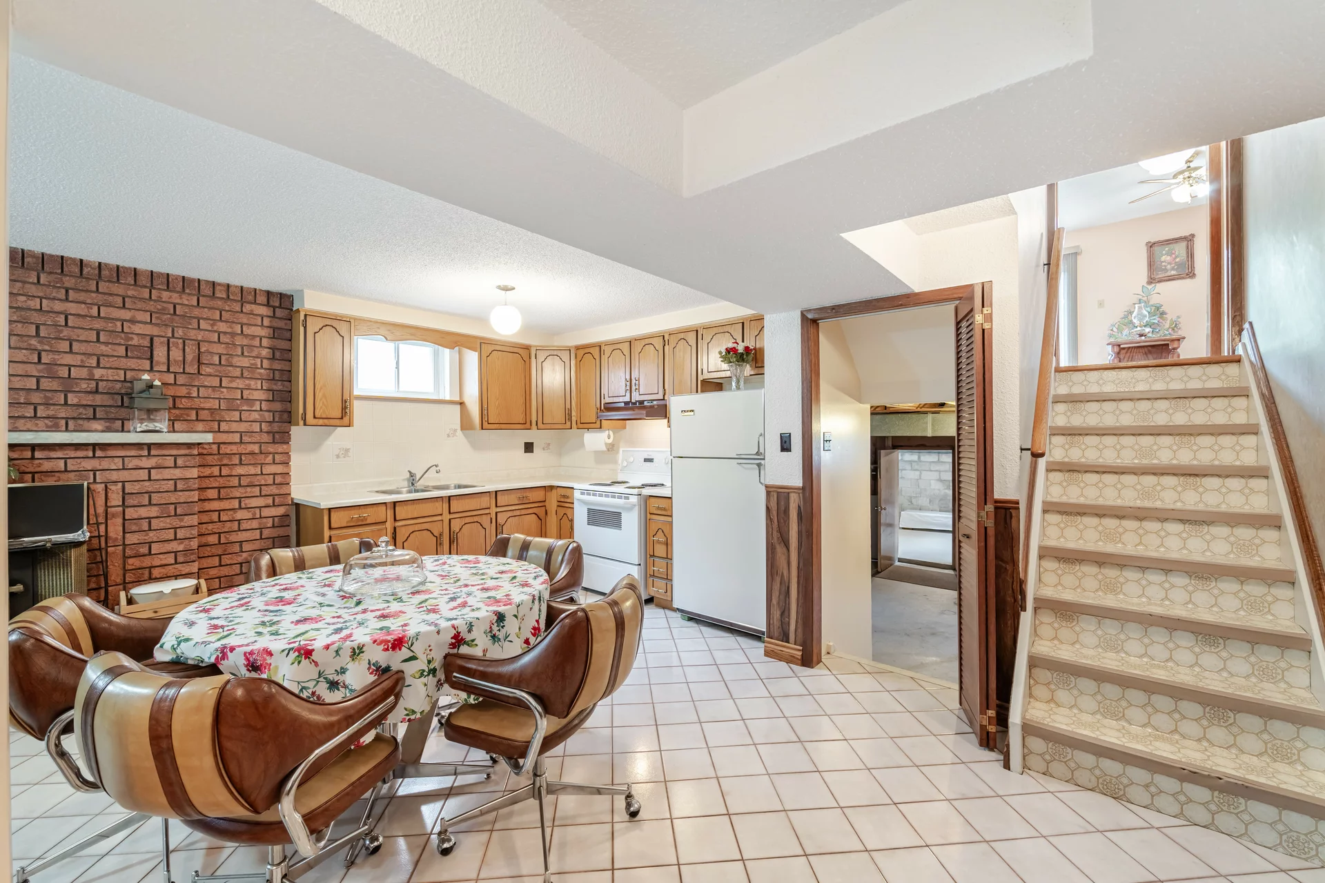 38 Leander Street, Brampton - photo 42